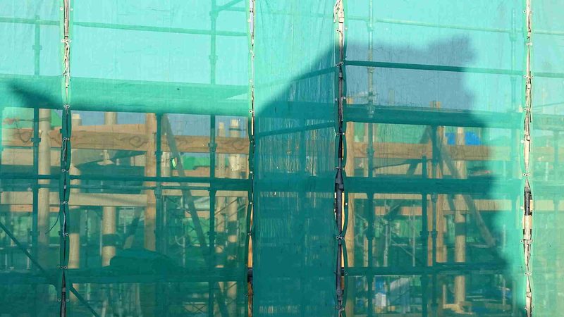 市政工程投标报价清单模板：编制要点与注意事项