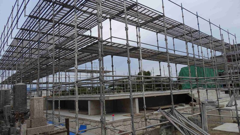 重型钢结构焊接工艺：现场问题排查与预防措施