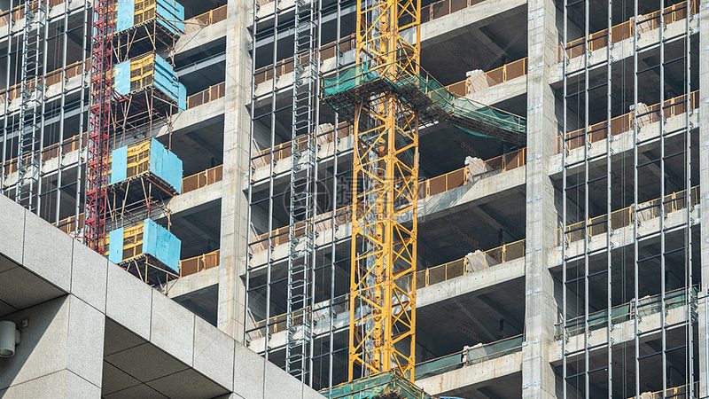 四川园林工程施工公司口碑