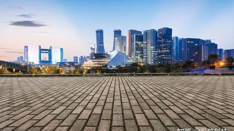 上海建筑资质代办合同：揭秘流程与关键要点