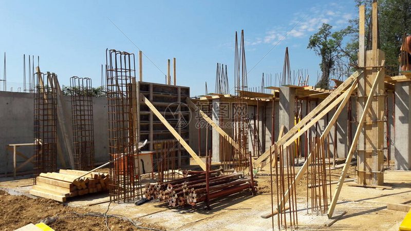 土建图纸尺寸标注解读：掌握这些，施工不再迷茫