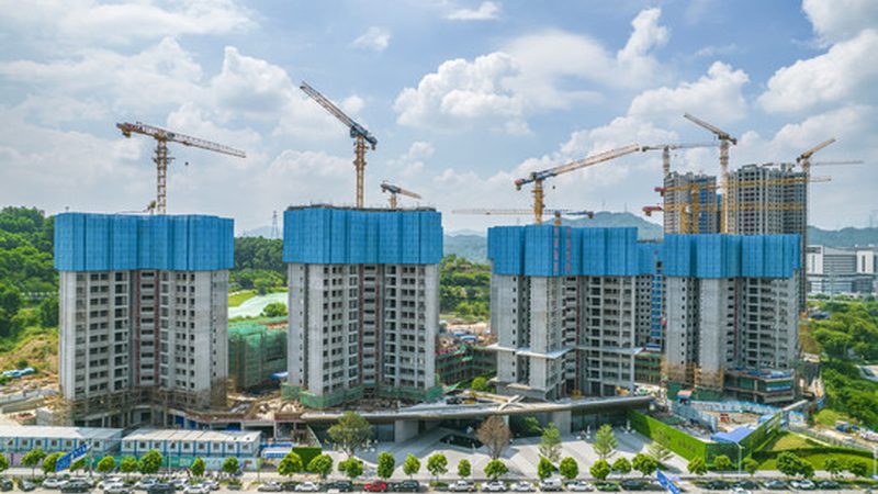 市政道路监理安全控制要点解析
