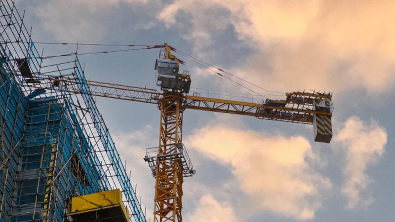 建筑工程施工验收标准2024：材料合规性验收关键点深度解析
