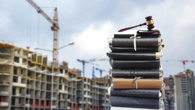 农村桥梁工程设计施工方案：关键要点与注意事项