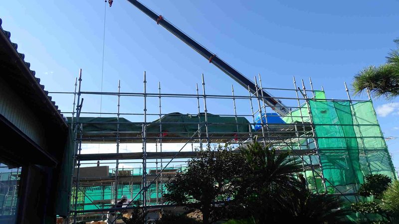 建筑施工总承包施工组织设计的内涵与关键要素