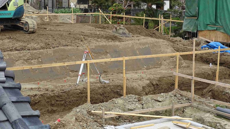 机电安装招标文件编制关键步骤及注意事项